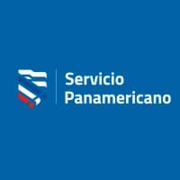 Servicio Pan Americano de Protección