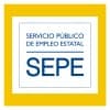 Servicio Publico de Empleo Estatal SEPE
