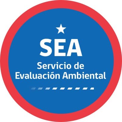 Servicio de Evaluación Ambiental