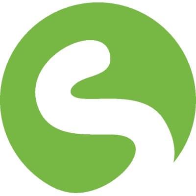 SATEL