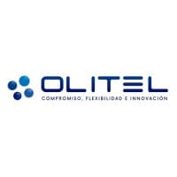 Servicios de Telecomunicaciones Olitel