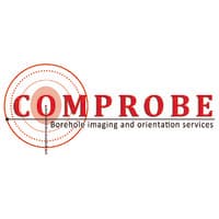 Comprobe - Servicios Geofisicos