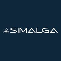 SIMALGA