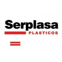 SERVICIOS PLASTICOS S.A.