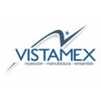 SERVICIOS VISTAMEX