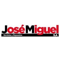 SERVICIOS Y REPUESTOS JOSE MIGUEL