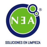 NEA Soluciones en Limpieza