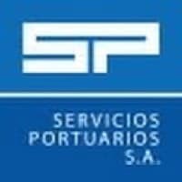 Servicios Portuarios S.A.