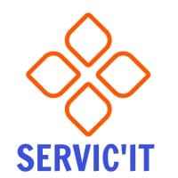 SERVICIT