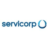 SERVICORP
