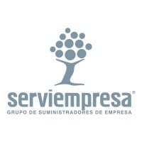 Serviempresa