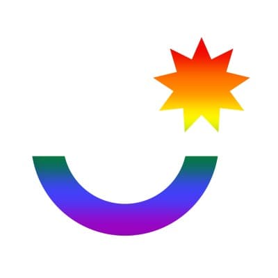 SERVIER Deutschland GmbH