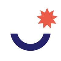 Servier India