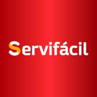 Servifácil