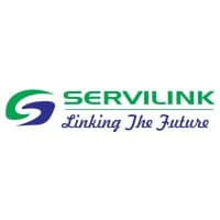 SERVILINK SYSTEMS LIMITED