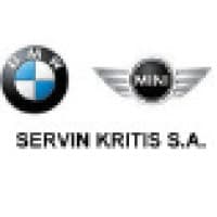 Servin Kritis S.A.