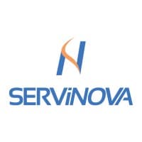 SERVINOVA RECLUTAMIENTO