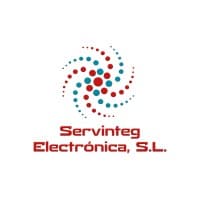 Servinteg Electrónica