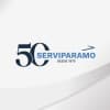 Serviparamo S.A.S