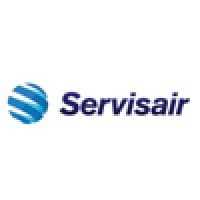 servisair