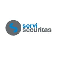 servisecuritas