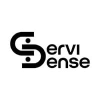 ServiSense Digital Solutions