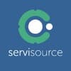 Servisource