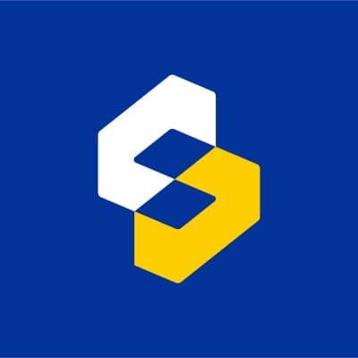 Servitech - Equipamentos Industriais
