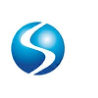 Servitel Cameroun