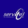 Servitel