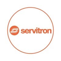 Servitron Digital Oficial