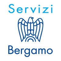 Servizi Confindustria Bergamo