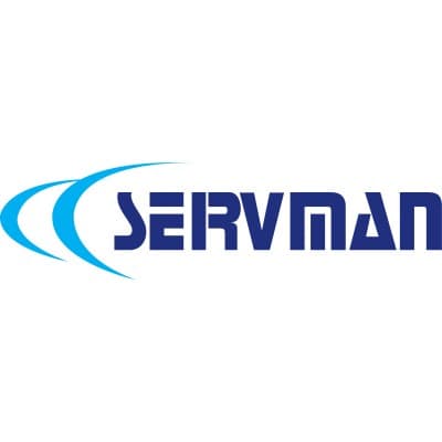 Servman Manutenção Industrial