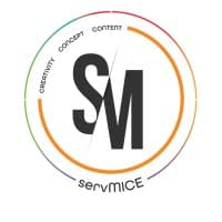 ServMice Turizm ve Organizasyon