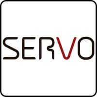 SERVO