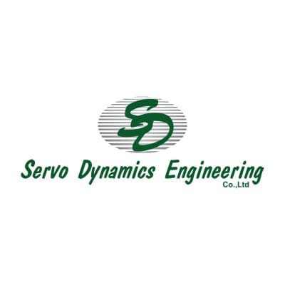 Servo Dynamics Engineering