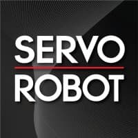 SERVO-ROBOT INC.