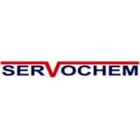 Servochem