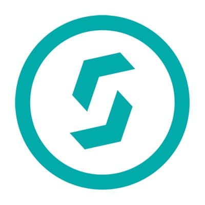 servomold GmbH & Co. KG