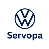 Servopa Caminhões