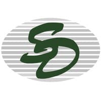 Servo Dynamics Philippines Inc.