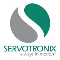 Servotronix Motion Control