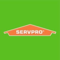 SERVPRO of East Naples