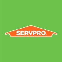 SERVPRO® Team Nicholson