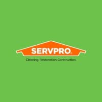 SERVPRO Team Panster