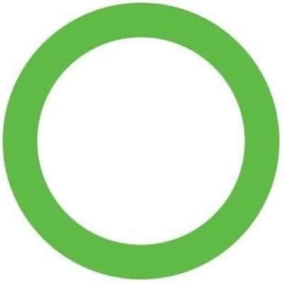 Servus Credit Union
