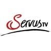 ServusTV
