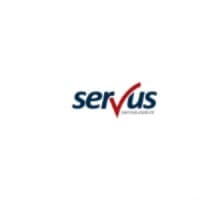 servus