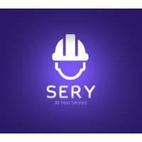 SeryApp