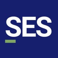 SES ESOP Strategies